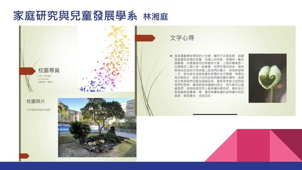 舉辦語言文化相關活動競賽