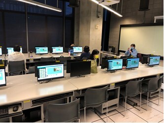 U1-2特色課程-英語數位教學工作坊