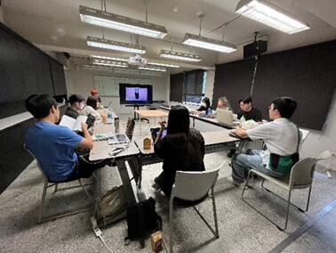 AI活用術，如何應用生成式AI加速創作流程