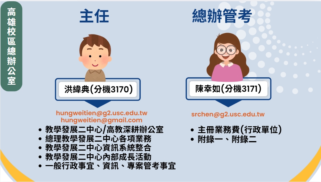 高雄