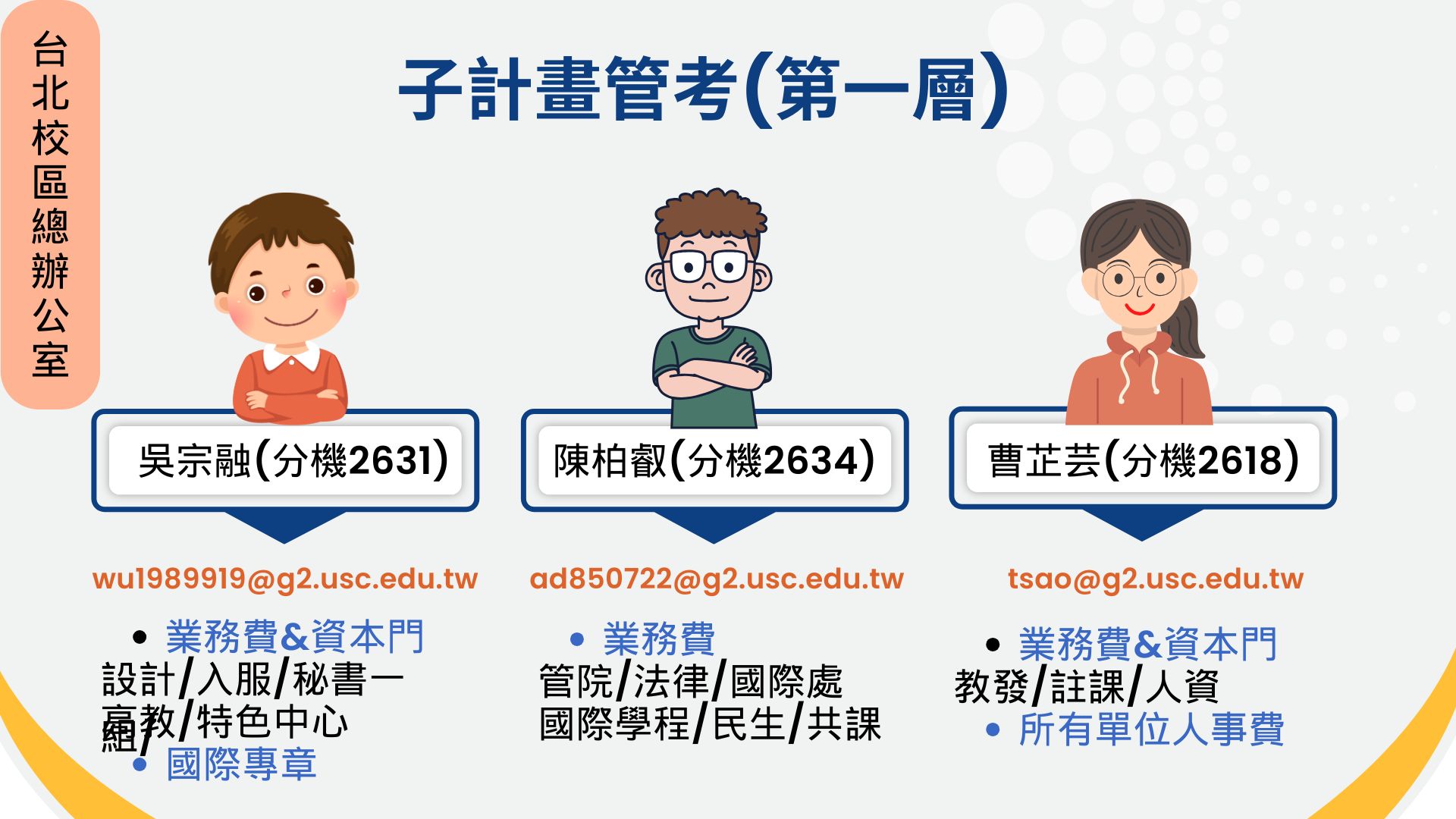 高教