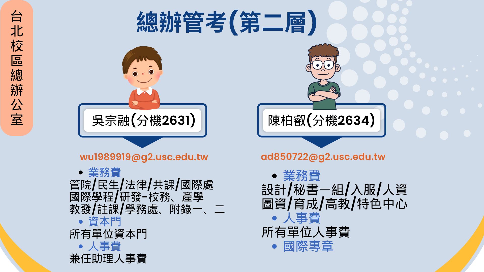 高教